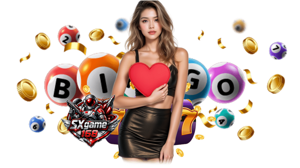 sxgame168