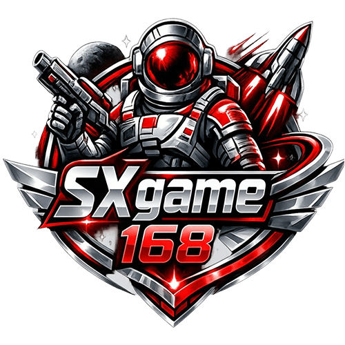 sxgame168